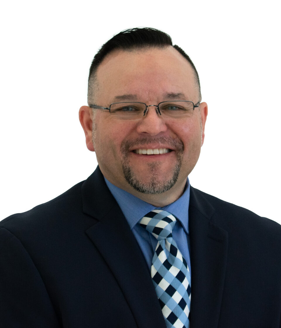 exec-web-headshot-720x840-13-960x1120 exec web headshot 720x840 13 960x1120