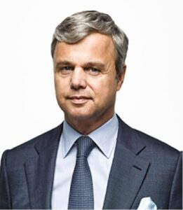 george-antoniadis george antoniadis