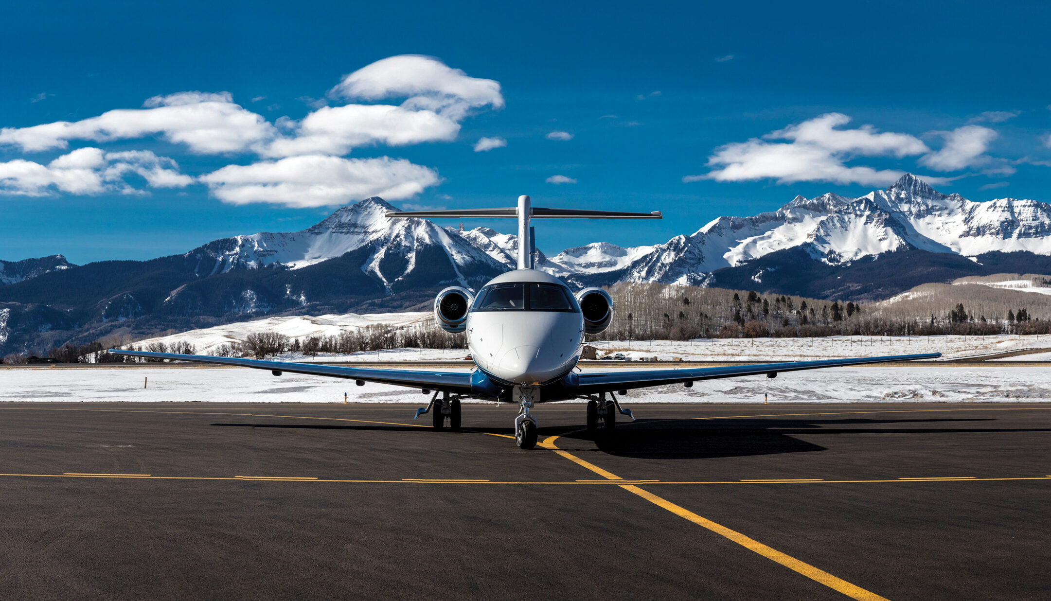 Telluride winter mountains pc-24