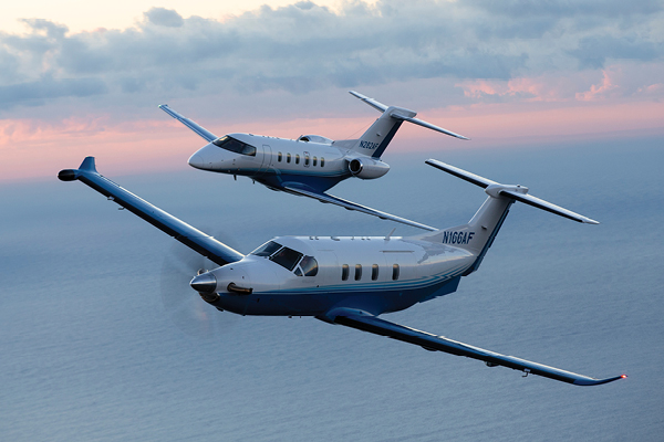 Fractional Plane Ownership For Sale