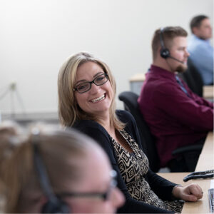 Testimonials - Flight Operations