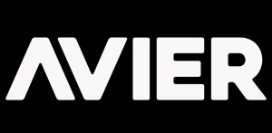 Avier[44]