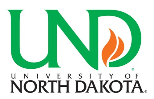 UND new