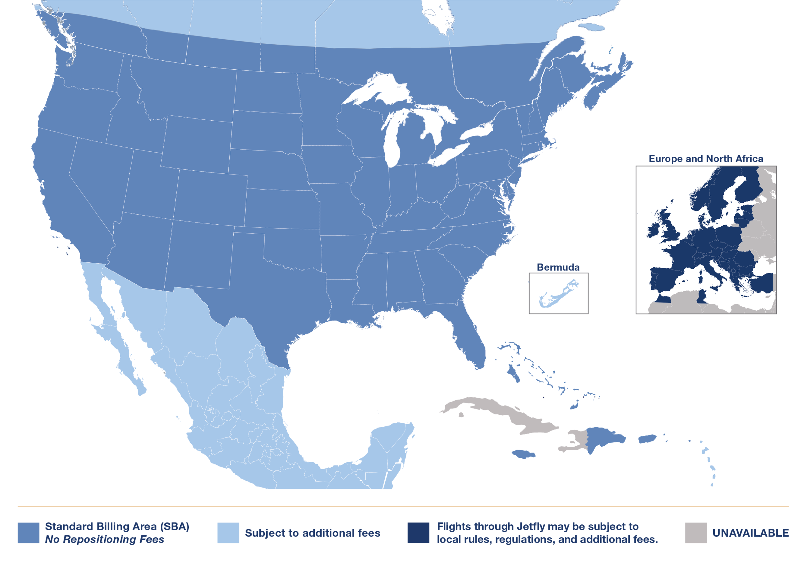 Endless Possibilites