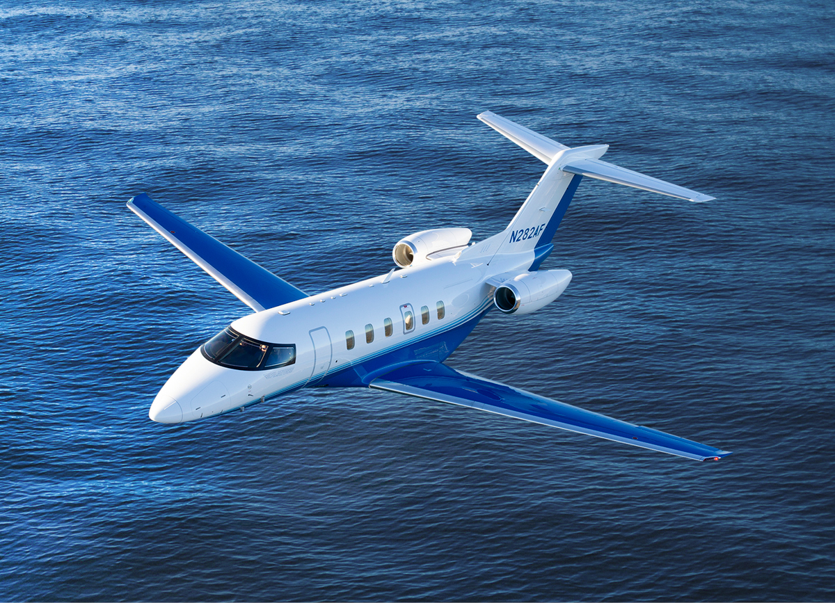 Fractional Jet Share vs Jet Card: What’s the Difference?