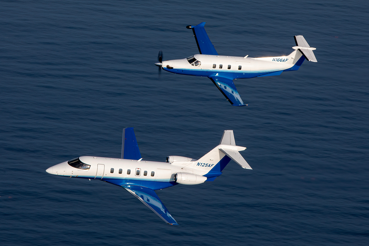 board your yacht faster